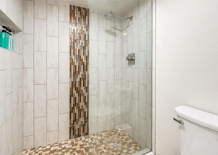 Holiday home < 1 Mi To Old Town Scottsdale: W/ Patio