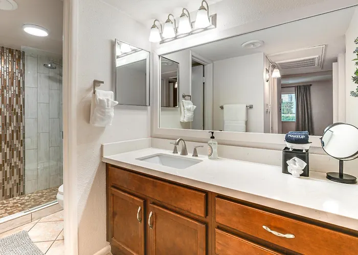 < 1 Mi To Old Town Scottsdale: W/ Patio Holiday home *