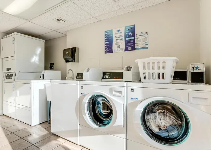 < 1 Mi To Old Town Scottsdale: W/ Patio *